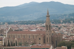 Florence