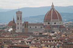 Florence