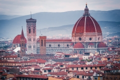 Florence