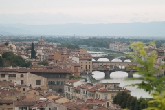 Florence
