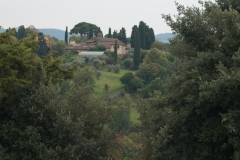 Florence