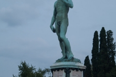Florence