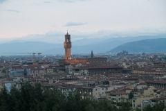 Florence