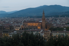 Florence