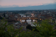 Florence
