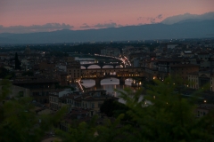 Florence