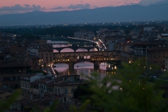 Florence