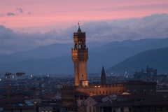 Florence
