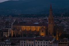 Florence
