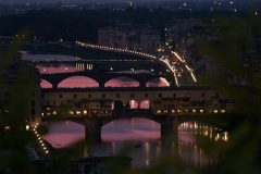 Florence