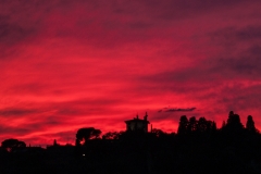 Florence