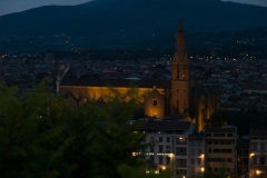 Florence