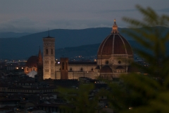 Florence