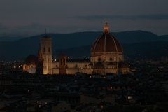 Florence