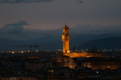 Florence