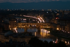 Florence