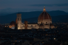 Florence