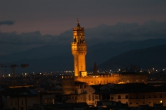 Florence