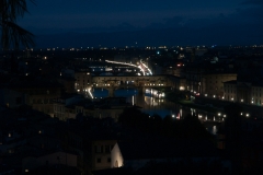 Florence
