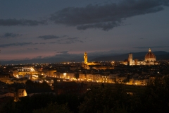 Florence