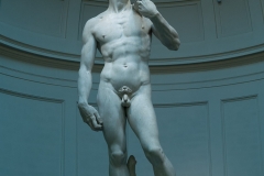 Florence