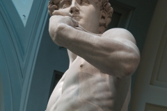 Florence