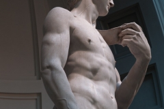 Florence
