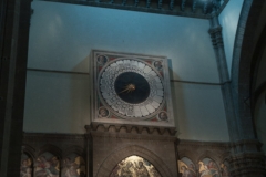 Florence