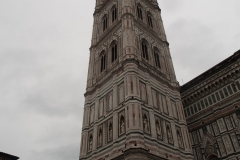 Florence