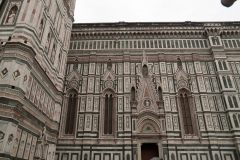 Florence