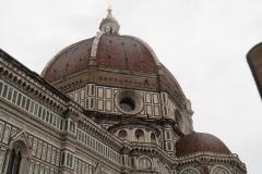 Florence