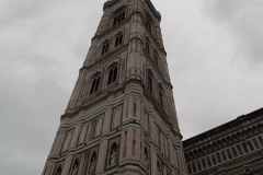 Florence