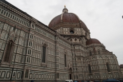 Florence