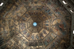 Florence