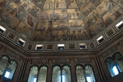 Florence