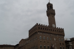 Florence