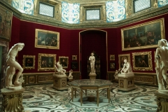 Florence