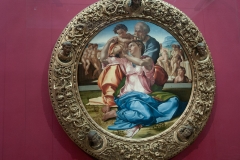 Florence