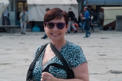 Florence