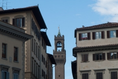 Florence