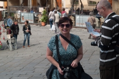 Florence