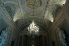 Florence