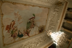 Florence