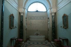 Florence
