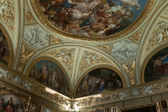 Florence