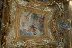 Florence