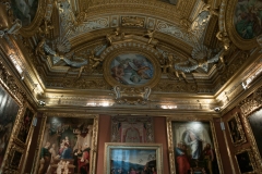 Florence