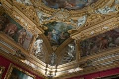 Florence