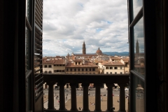 Florence