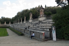 Florence